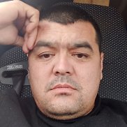 , 43 , 