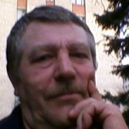 ��������, ������, 67 ���