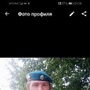 ���� ����, ������, 45 ��� - ��������� 18 ���� 2023 � ������ ���� ����������