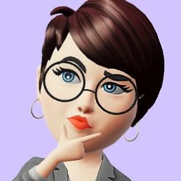 ��������, ������������, 24 ����