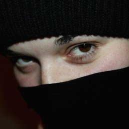 ���, ������, 41 ���