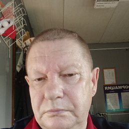 , 65 , 