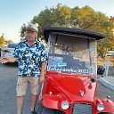 ���� �������, ������, 61 ��� - ��������� 8 �������� 2023 � ������ ���� ����������