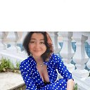 ���� ����, ���, 50 ��� - ��������� 2 ��� 2023