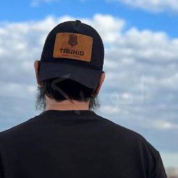 Ali, �������, 21 ���