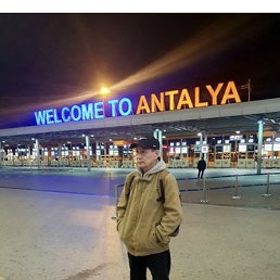 ���� ����, ������, 55 ��� - ��������� 3 �������� 2023