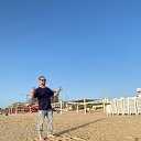 ���� Largo, ����-����, 43 ���� - ��������� 3 ������� 2023