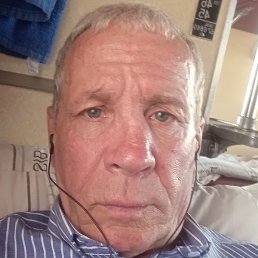 ����, ������, 65 ���