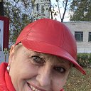 � ������� &mdash; �����. � �����, ��������, ��������.� ���� �������� �� ���������� &mdash; ������ �����.� ���� � ��������. � �������. � ��������� � �����������.� ��, ��� ������� � ����� &hellip; � ����� ������! �� ������� ���� ����������