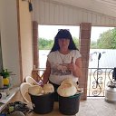 ���� Nadinka), �����������, 63 ���� - ��������� 28 ���� 2023 � ������ ���� ����������