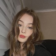 Лиза, 20 лет, Екатеринбург Лиза, 20 лет, Екатеринбург