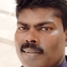 Kumar, , 38 