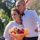 ���� �����, �������, 26 ��� - ��������� 2 ��� 2023 � ������ ���� ����������