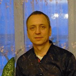 ������, ������, 56 ���