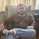 ���� Hiiiv, �������, 26 ��� - ��������� 20 ������� 2023