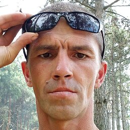 ������, �������, 40 ���