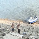 ���� �����, ���������, 39 ��� - ��������� 30 �������� 2023 � ������ ���� ����������