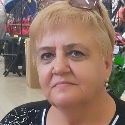 ������, ������, 56 ���