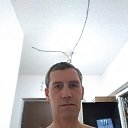 ���� ��������, ���������, 49 ��� - ��������� 4 ����� 2023 � ������ ���� ����������