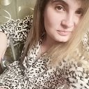 ���� ���������, ������-��-����, 29 ��� - ��������� 1 ��� 2023 � ������ ���� ����������