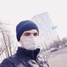 Islam, �����, 28 ���