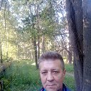 ���� ����89521890344, �������, 59 ��� - ��������� 1 �������� 2023 � ������ ���� ����������