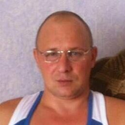 ��������, �������, 40 ���