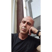 Guddusi, 56 , 