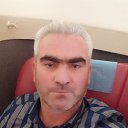 ���� Ceka, ������, 42 ���� - ��������� 4 ���� 2023 � ������ ���� ����������