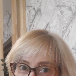 ���� ������, �����, 51 ��� - ��������� 14 ������� 2023