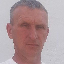 �����, ������, 57 ���