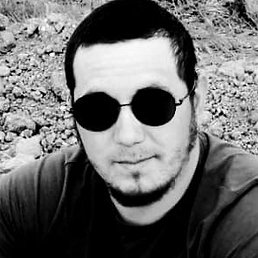 ���������, �����������, 35 ���