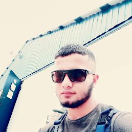 ���� ��������, ������, 21 ��� - ��������� 10 ������� 2023