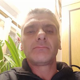 Dima, , 51 