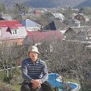 ���� �����, ������, 45 ��� - ��������� 2 ������ 2023 � ������ ���� ����������