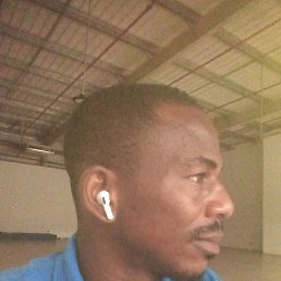 Mondesir, �����������, 36 ���