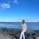 ���� Helenika, ������, 49 ��� - ��������� 26 ���� 2023 � ������ ���� ����������