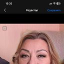 ���� �������, ����, 72 ���� - ��������� 6 ������ 2023 � ������ ���� ����������