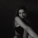 ���� ����, ������, 28 ��� - ��������� 19 ������� 2023