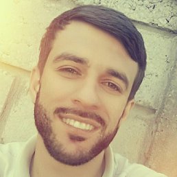 �����, ������, 25 ���