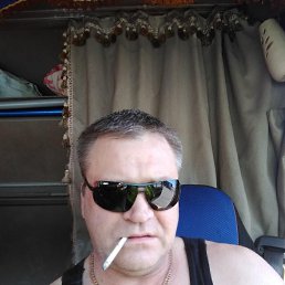 ���� ����, �����-���������, 51 ��� - ��������� 9 ���� 2023