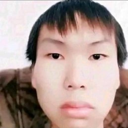 �����, ������, 21 ���