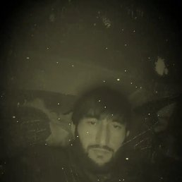 ����, ������, 32 ����