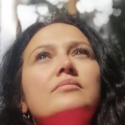 ������, ������, 39 ���