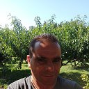 ���� �����, ���������, 42 ���� - ��������� 5 ������� 2023 � ������ ���� ����������