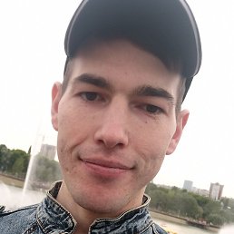 �������, ���, 27 ���