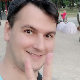 Anatoly, , 38 