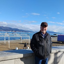 ����, ������������, 69 ���