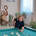  Galina, , 56  -  24  2023