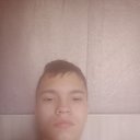 ���� ������, ���������, 20 ��� - ��������� 3 �������� 2023 � ������ ���� ����������